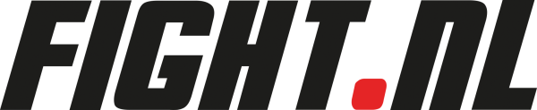 FIGHT.NL